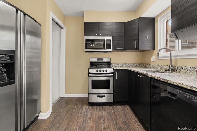 3023 Wolverine Drive, Ann Arbor, MI 48108