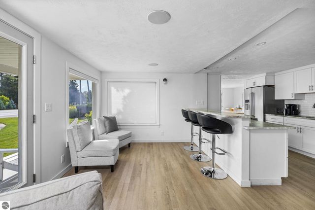 12086 S West Bay Shore Drive, Traverse City, MI 49684