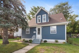 616 Norton Avenue, Joliet, IL 60432