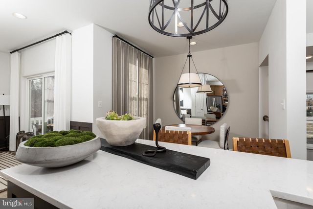 HOMESITE 632 HUSKY TRL, Martinsburg, WV 25403