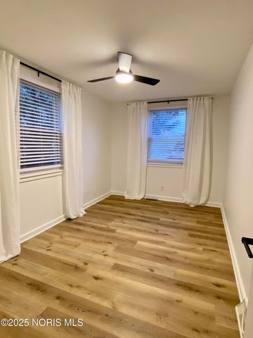 208 Gardner Avenue, Northwood, OH 43619