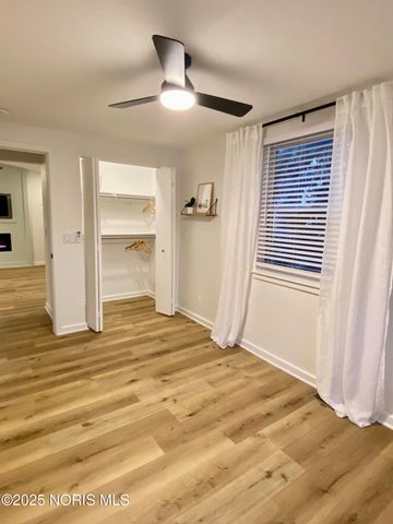 208 Gardner Avenue, Northwood, OH 43619