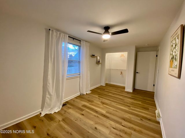 208 Gardner Avenue, Northwood, OH 43619