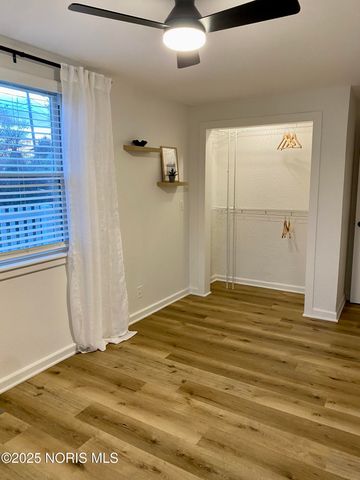 208 Gardner Avenue, Northwood, OH 43619