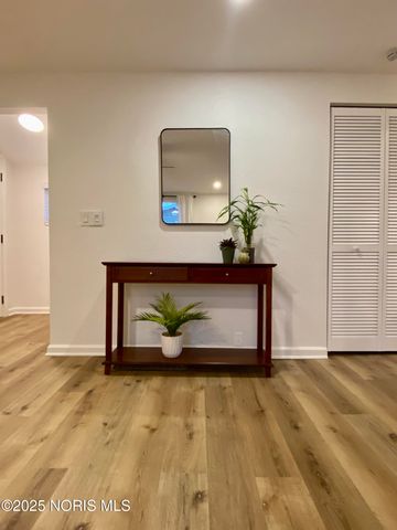 208 Gardner Avenue, Northwood, OH 43619