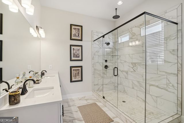 5504 Tullis Drive, Gainesville, GA 30507