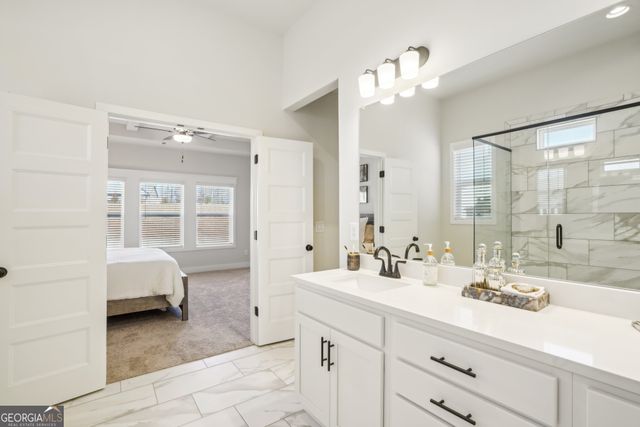 5504 Tullis Drive, Gainesville, GA 30507