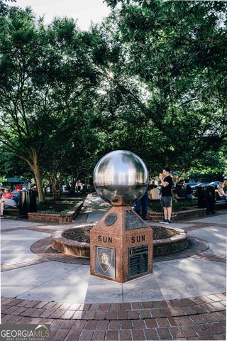 5504 Tullis Drive, Gainesville, GA 30507