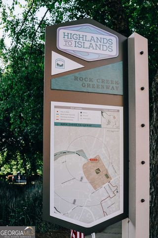 5504 Tullis Drive, Gainesville, GA 30507