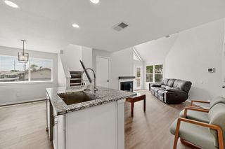 9809 Walnut Street E209, Dallas, TX 75243