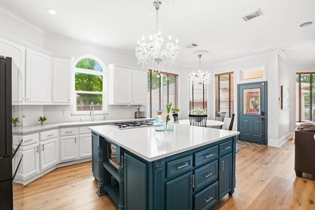 7722 Northwoods Drive, Sugar Land, TX 77479