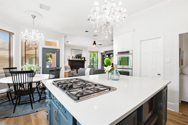 7722 Northwoods Drive, Sugar Land, TX 77479