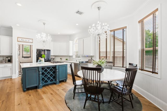 7722 Northwoods Drive, Sugar Land, TX 77479