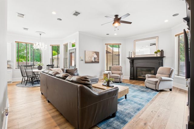 7722 Northwoods Drive, Sugar Land, TX 77479