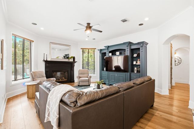 7722 Northwoods Drive, Sugar Land, TX 77479