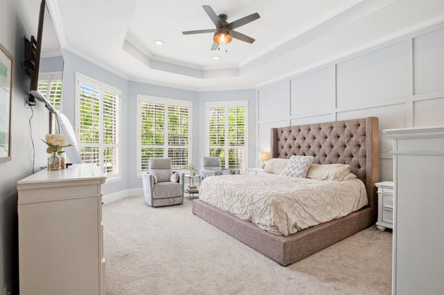 7722 Northwoods Drive, Sugar Land, TX 77479