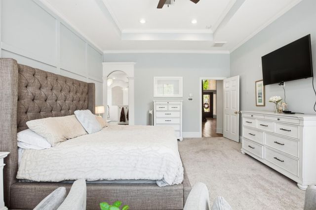 7722 Northwoods Drive, Sugar Land, TX 77479