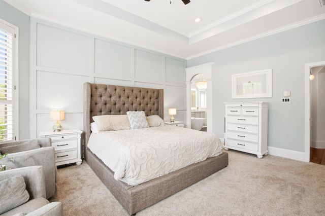 7722 Northwoods Drive, Sugar Land, TX 77479
