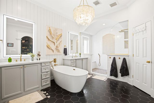 7722 Northwoods Drive, Sugar Land, TX 77479