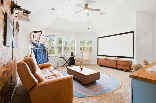 7722 Northwoods Drive, Sugar Land, TX 77479