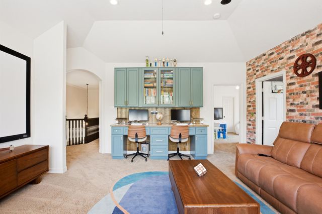 7722 Northwoods Drive, Sugar Land, TX 77479
