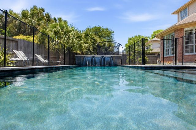 7722 Northwoods Drive, Sugar Land, TX 77479