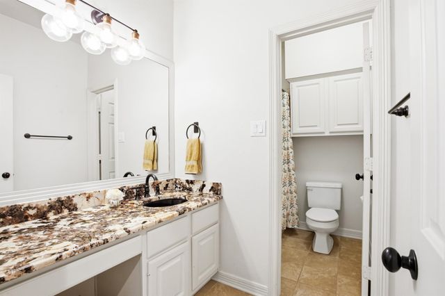 7722 Northwoods Drive, Sugar Land, TX 77479