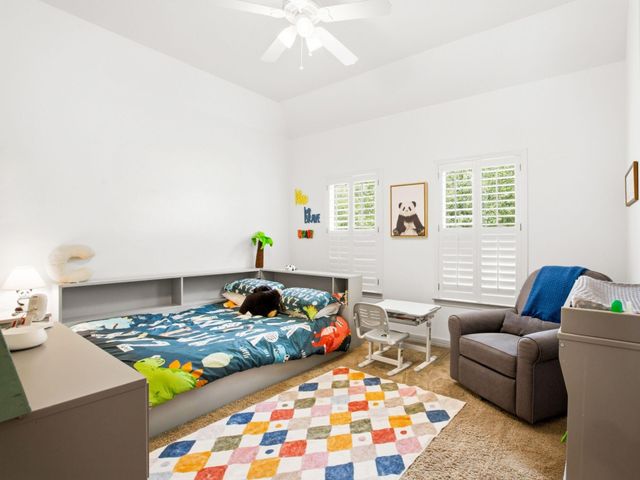 7722 Northwoods Drive, Sugar Land, TX 77479