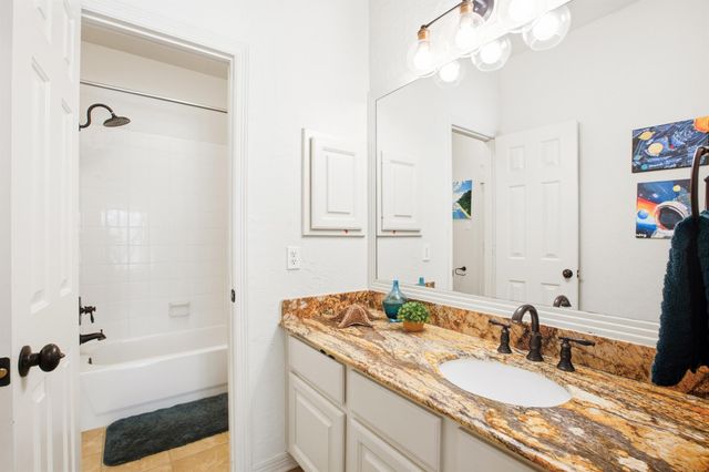 7722 Northwoods Drive, Sugar Land, TX 77479