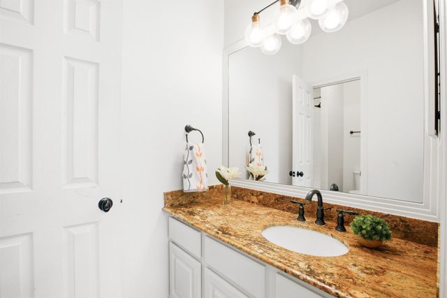 7722 Northwoods Drive, Sugar Land, TX 77479
