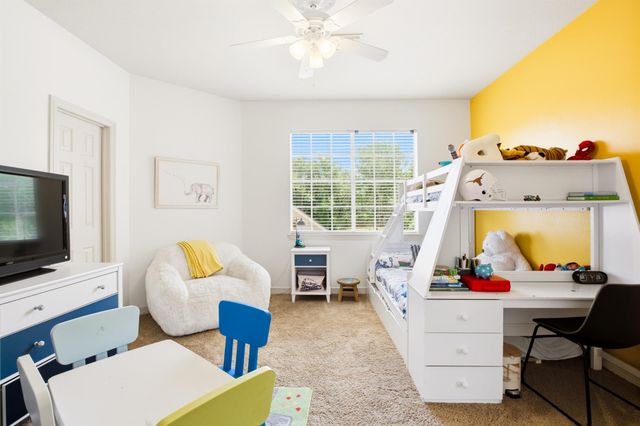 7722 Northwoods Drive, Sugar Land, TX 77479