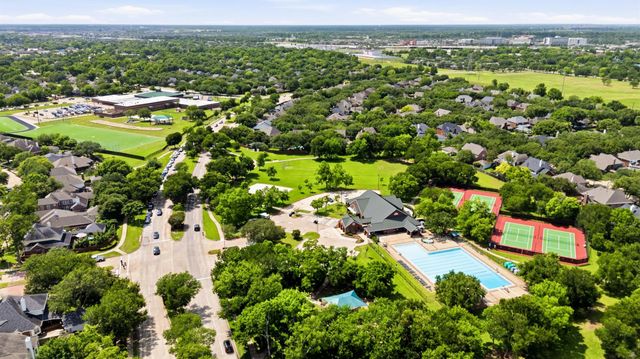 7722 Northwoods Drive, Sugar Land, TX 77479