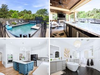 7722 Northwoods Drive, Sugar Land, TX 77479