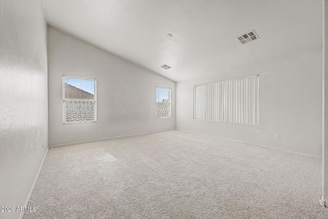 8722 W HEBER Road, Tolleson, AZ 85353