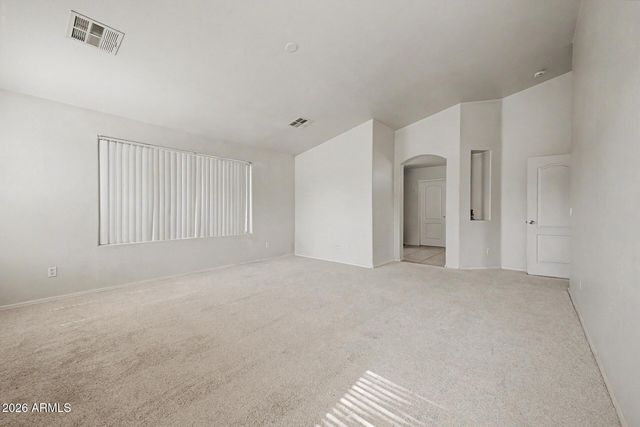 8722 W HEBER Road, Tolleson, AZ 85353