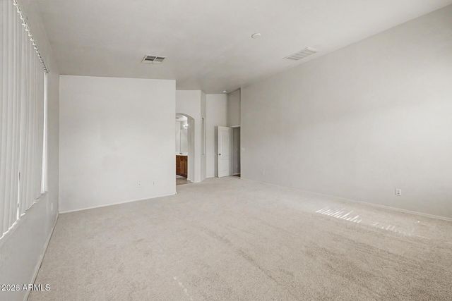 8722 W HEBER Road, Tolleson, AZ 85353
