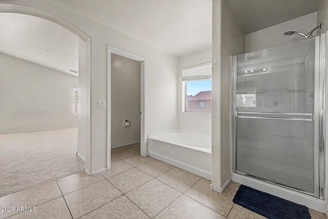 8722 W HEBER Road, Tolleson, AZ 85353