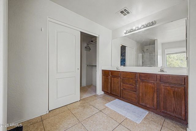 8722 W HEBER Road, Tolleson, AZ 85353