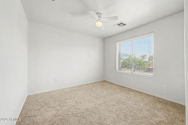 8722 W HEBER Road, Tolleson, AZ 85353
