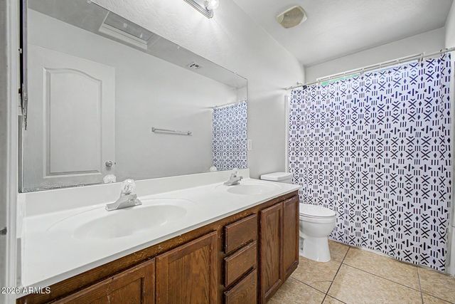8722 W HEBER Road, Tolleson, AZ 85353