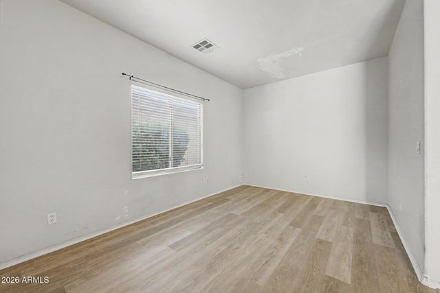 8722 W HEBER Road, Tolleson, AZ 85353