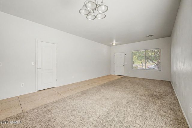 8722 W HEBER Road, Tolleson, AZ 85353