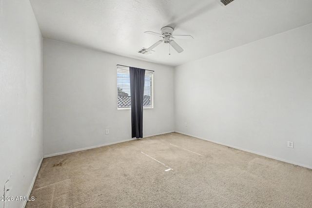 8722 W HEBER Road, Tolleson, AZ 85353