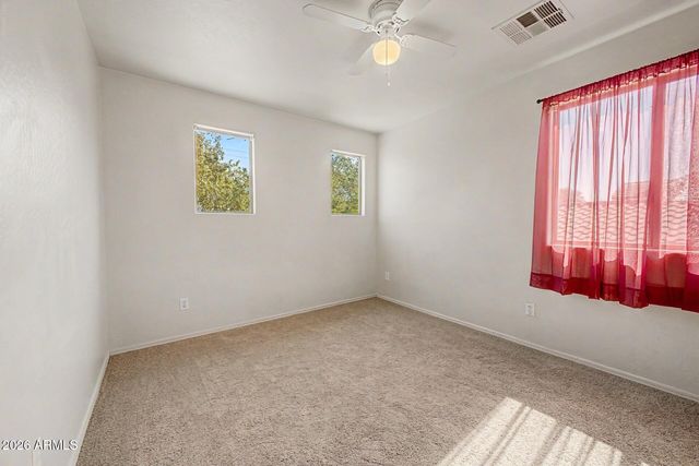 8722 W HEBER Road, Tolleson, AZ 85353