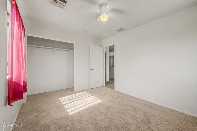 8722 W HEBER Road, Tolleson, AZ 85353