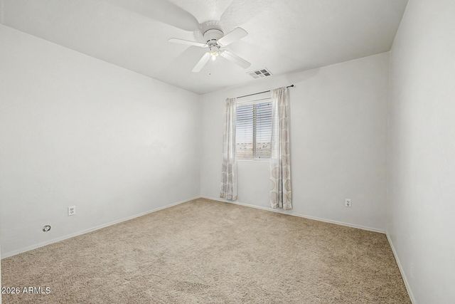 8722 W HEBER Road, Tolleson, AZ 85353