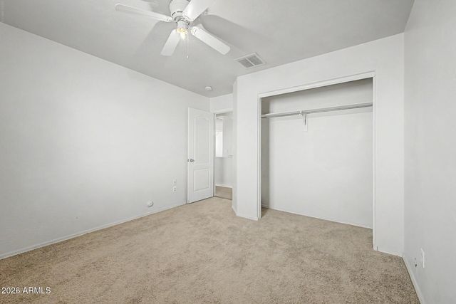8722 W HEBER Road, Tolleson, AZ 85353