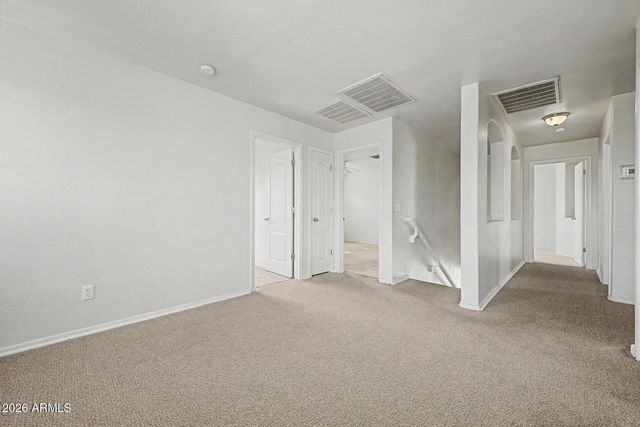 8722 W HEBER Road, Tolleson, AZ 85353