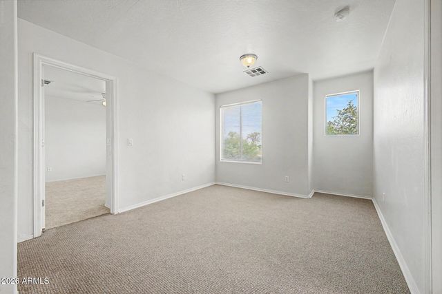 8722 W HEBER Road, Tolleson, AZ 85353