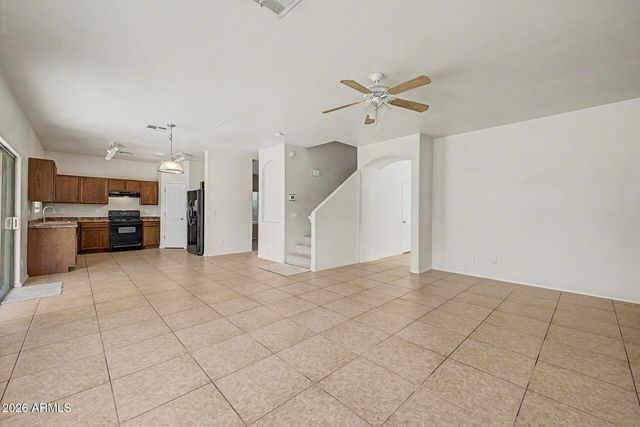8722 W HEBER Road, Tolleson, AZ 85353